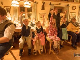 2023_12_07_nikolaus 036